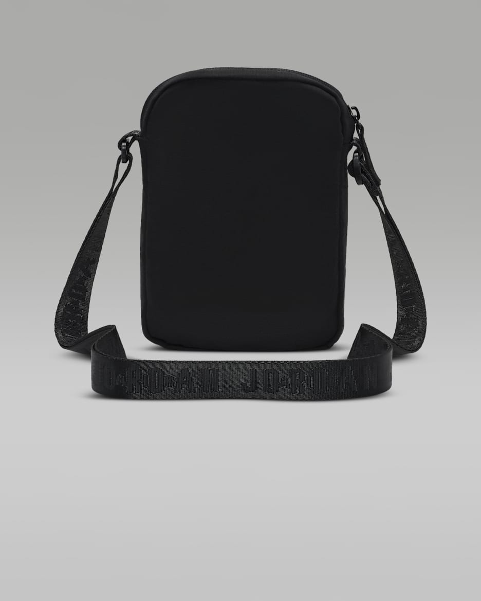 Jordan Airborne Festival Bag
